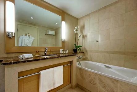 Hyatt Regency Nice Palais de la Méditerranée - 24