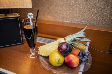 Tirana International & Conference Center - 42