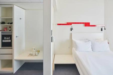 Holiday Inn Vilnius, an IHG - 48