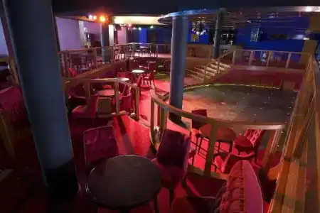 Vilnius Grand Resort - 21