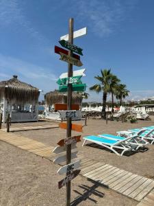 Laguna Beach Alya Resort & Spa - 67