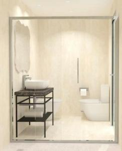 Exe Laietana Palace - 26