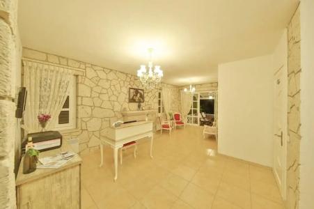 Alacati Balbadem - 67