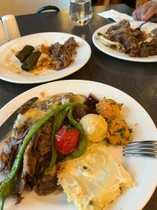 Elite World Grand Sapanca - 30