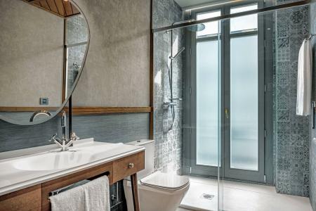 Palacio Santa Clara, Autograph Collection - 36