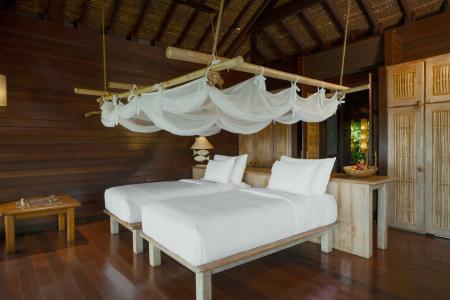 Six Senses Yao Noi - SHA Plus - 55
