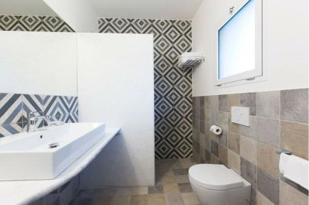 Perdepera Resort - 39