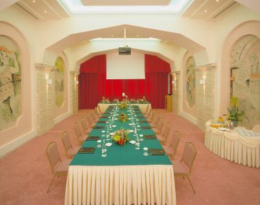 Rodos Palladium Leisure & Wellness - 81