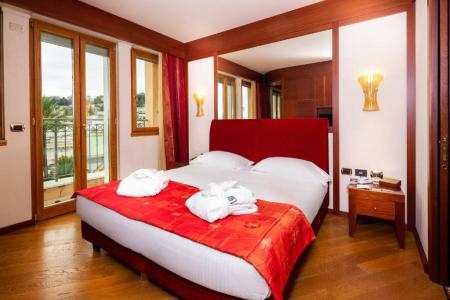 Best Western Nazionale - 73