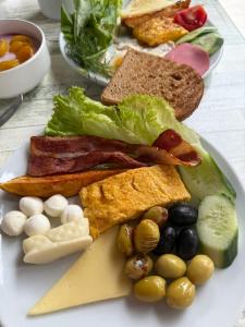 Halıcı Marmaris - 84