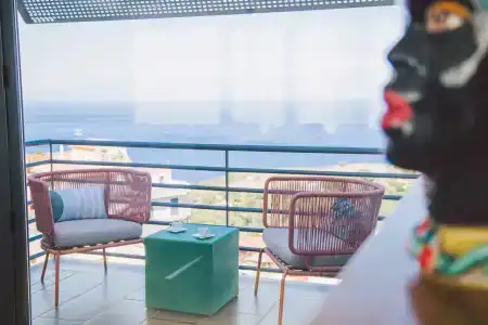 Taormina Palace - 41