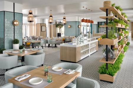 Vida Emirates Hills - 59