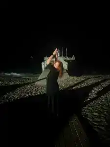 Meryan - Ultra All Inclusive - 85