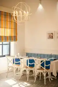 Rixos Premium Tekirova - The Land of Legends Access - 77