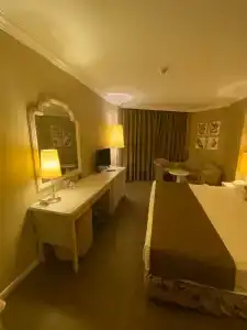 Elegances International Marmaris - 76