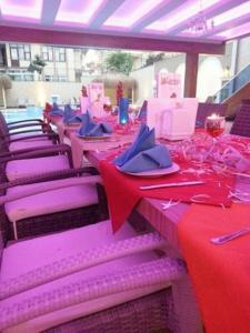 Lavinia Apart & - 43