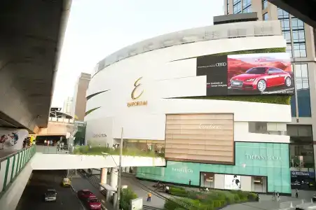 Arize Sukhumvit - 6