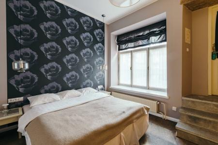 Merchants House - 59