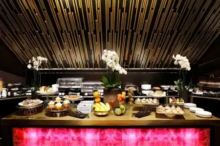 U-Visionary Roma - 29