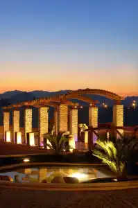 Xperience Sea Breeze Resort - 74