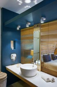 Veranda Pointe Aux Biches & Spa - 51