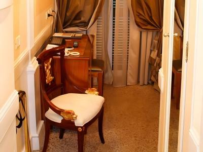 Boutique Trevi - 40