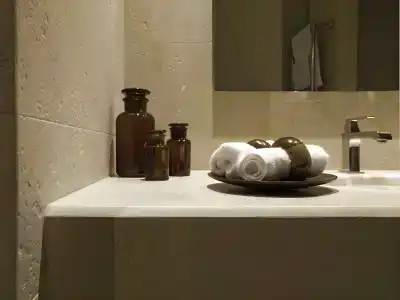 A.Roma Lifestyle - 51