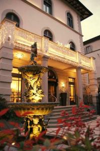 Palazzo Montebello - 9