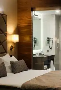 Cevahir Istanbul Asia - 99