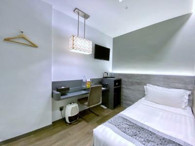 Bliss Singapore - 90