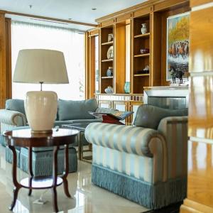 Atli Ankara - 39