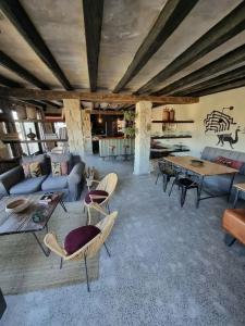 SOTA Cappadocia - 51