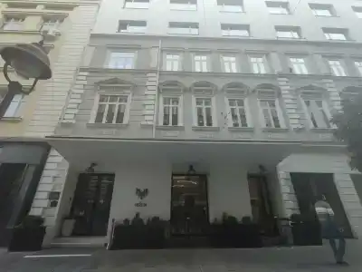 Boutique Museum - 38