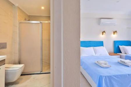 St. Nicholas Pension - 20