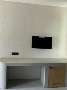 Regia Mare Beach Bodrum - 68