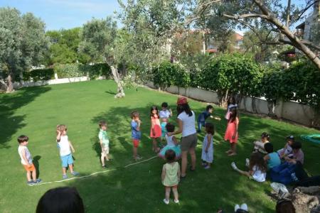 Arinnanda Cesme - 67