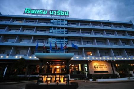 Navarat Heritage - 11