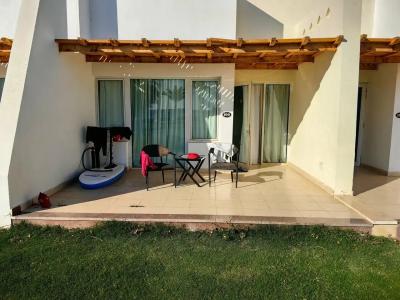 Dahab Lagoon Club & Resort Ex Tirana Dahab - 54