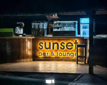 Dahab Lagoon Club & Resort Ex Tirana Dahab - 6