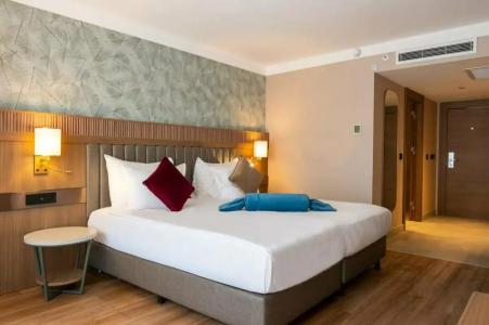 Pasapark Karatay - 45