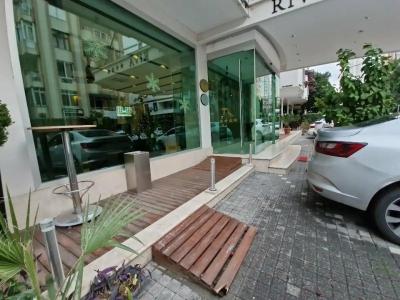 Riva Reşatbey Luxury - 52