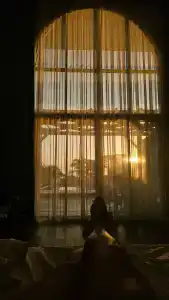 Amara Premier Palace - 70