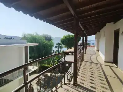 Otıum Park Ayaz Aqua Beach - 14