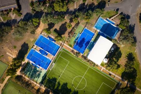 VOI Tanka Village - 36