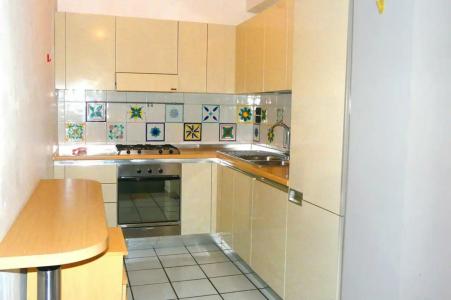 Mediterranea & Convention Center - 73