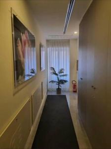 Palazzo Firenze - 59