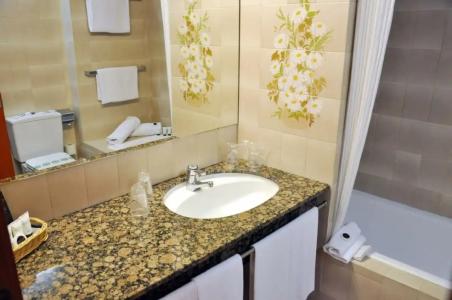 Mercure Andorra - 11