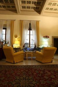 Burchianti - 14