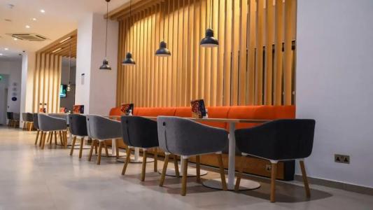 Holiday Inn Express - Malta, an IHG - 70