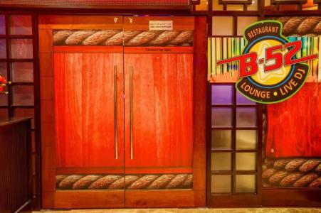 Fortune Grand - 34
